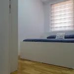 Διαμέρισμα Stan Na Dan Nina - Centar *