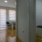 Stan Na Dan Nina - Centar *