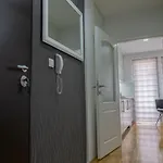 Stan Na Dan Nina - Centar