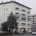 Stan Na Dan Nina - Centar