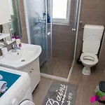 Apartamento Stan Na Dan Nina - Centar