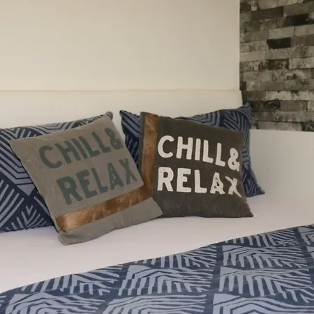 Stan Na Dan Nina - Centar *