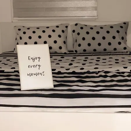 Stan Na Dan Nina - Centar *