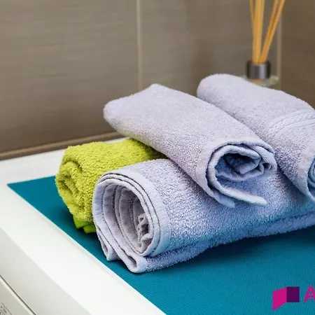 Stan Na Dan Nina - Centar Pale